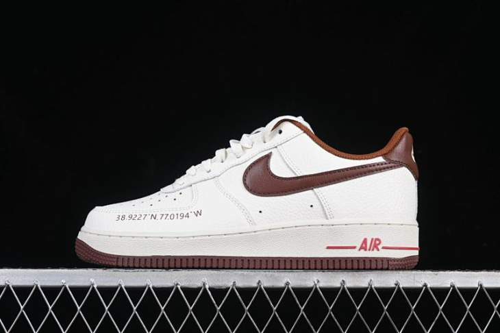 Picture of Air Force 1 _SKUfw18421443469827086fw
